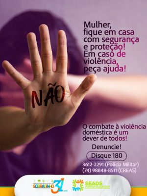 campanha-mulher-sob