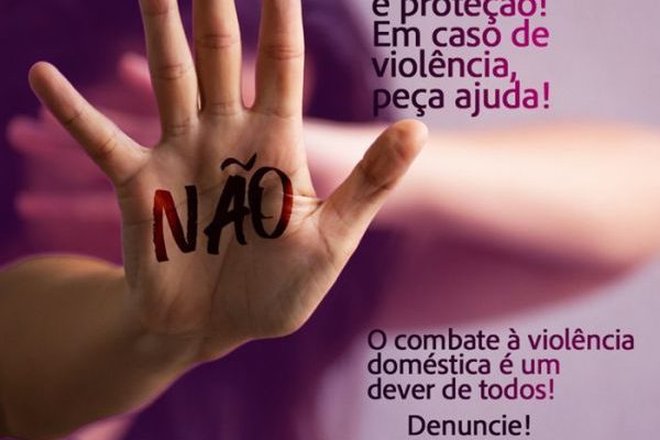 campanha-mulher-sob