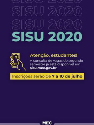 cardsisu