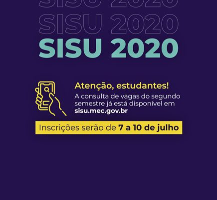 cardsisu