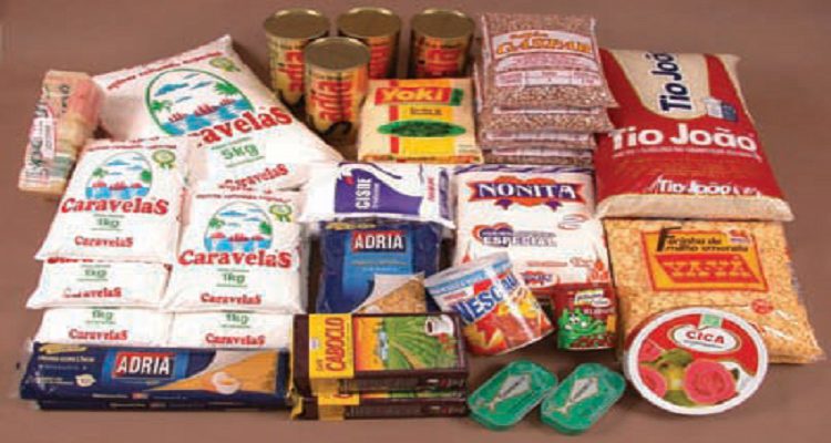 cesta-basica