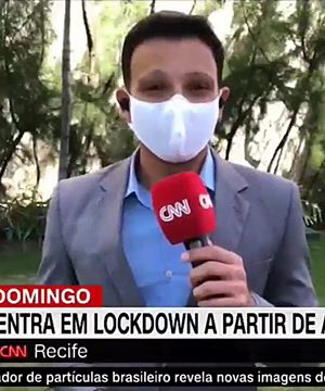 cnndesinforma1