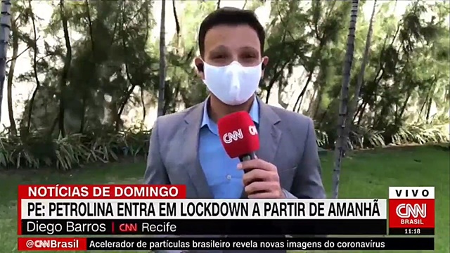 cnndesinforma1
