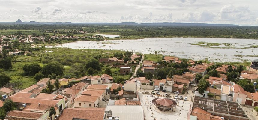 concurso-prefeitura-campo-alegre-de-lourdes_widelg