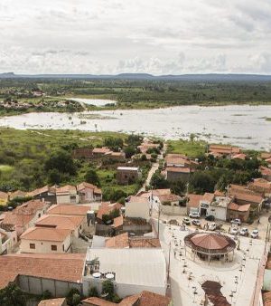 concurso-prefeitura-campo-alegre-de-lourdes_widelg