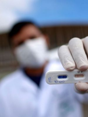 coronavirusteste_negativo_para_o_novo_coronavirus_1