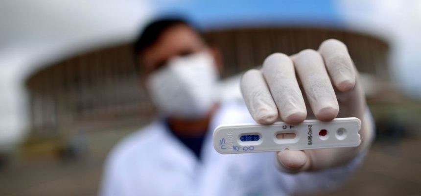 coronavirusteste_negativo_para_o_novo_coronavirus_1
