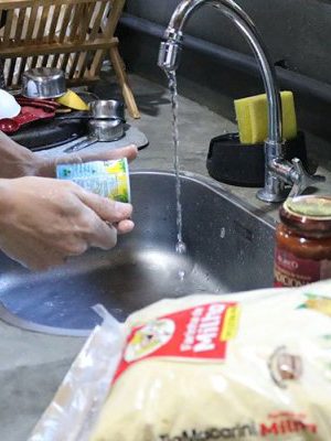 cuidados-coronavirus-alimentos-lavar-compras
