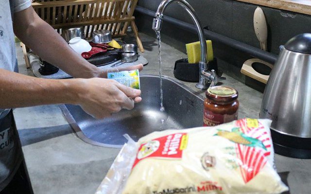 cuidados-coronavirus-alimentos-lavar-compras