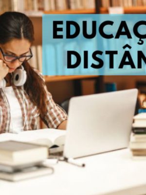 educacao-a-distancia-ead