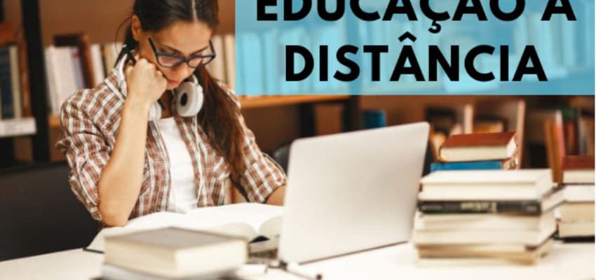 educacao-a-distancia-ead