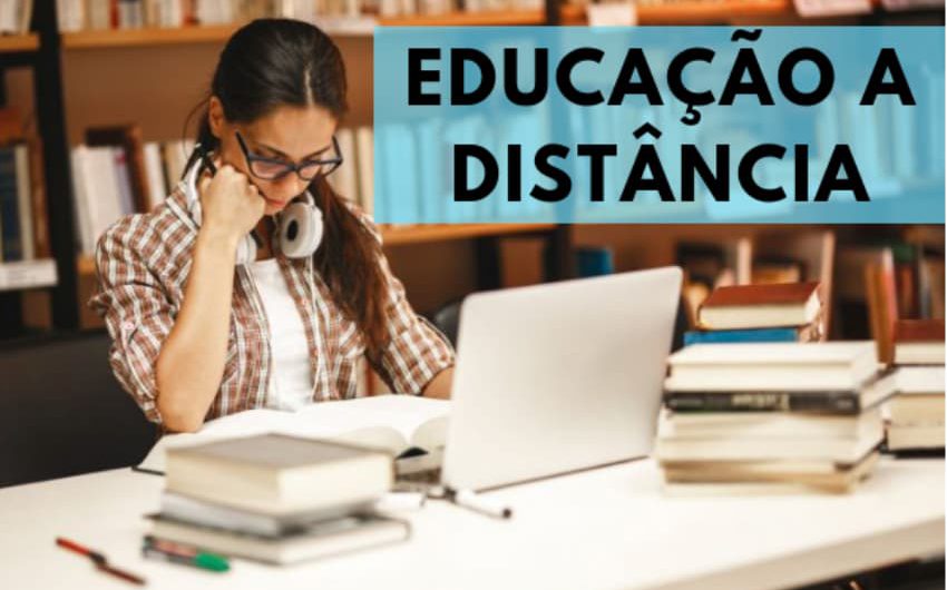 educacao-a-distancia-ead