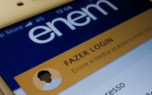 enem_0521203165-1
