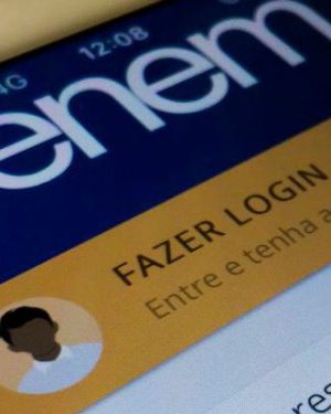 enem_0521203165-1