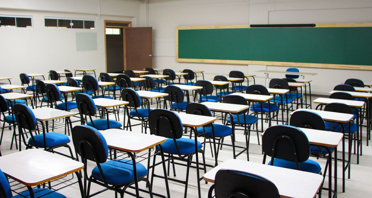 escola-partcular