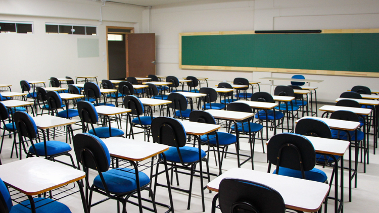escola-partcular