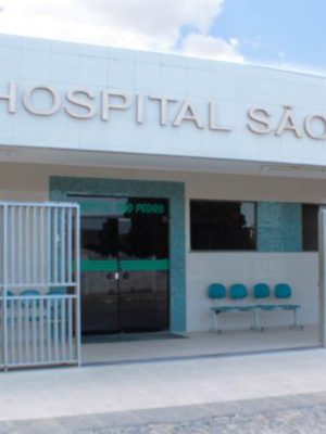 hospital-sao-pedro-remanso2-1