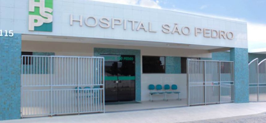 hospital-sao-pedro-remanso2-1