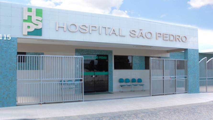 hospital-sao-pedro-remanso2-1