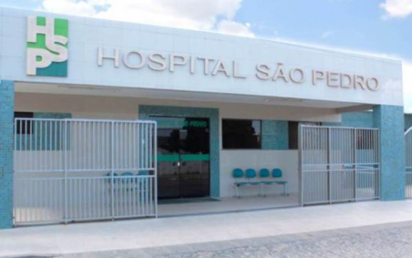 hospital-sao-pedro-remanso2