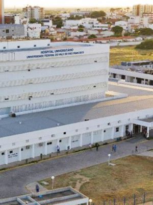 hospitalunivasf4