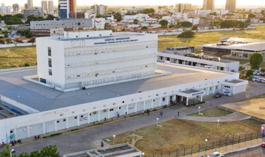 hospitalunivasf4