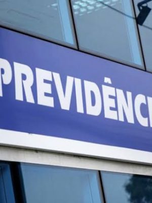 inss-previdencia-social
