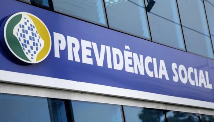 inss-previdencia-social