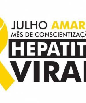 julhoamarelo