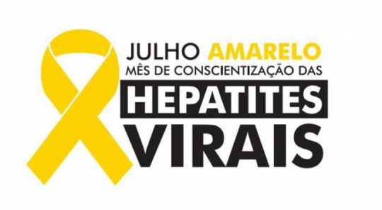 julhoamarelo