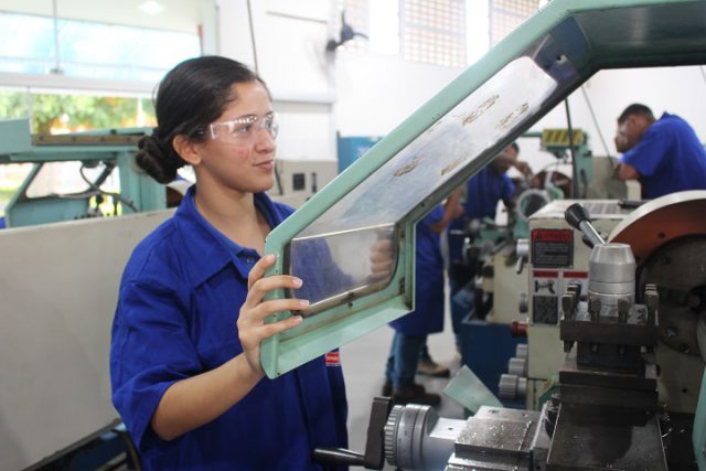 matriculas-senaibahia