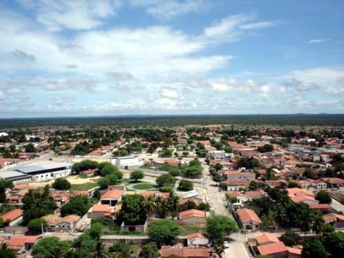 pilao-arcado
