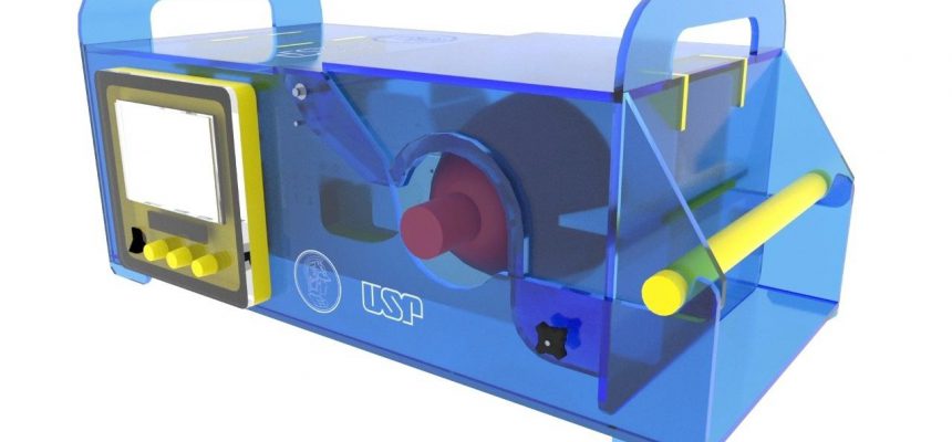 prototipo-do-respirador-inspire-desenvolvido-pela-poli-usp-1587993921407_v2_1280x720