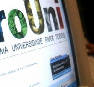 prouni1-910x421