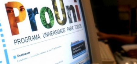 prouni1-910x421