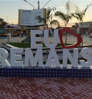 remanso8