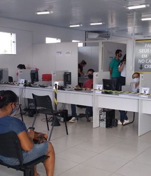 retran_ciretran
