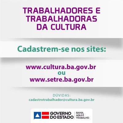 valeestecard