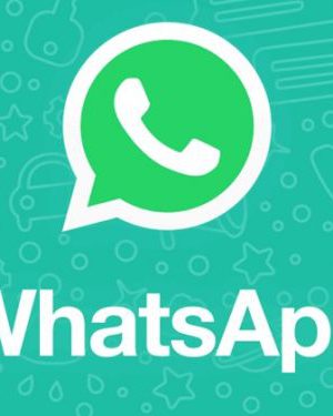 whatsapp-web