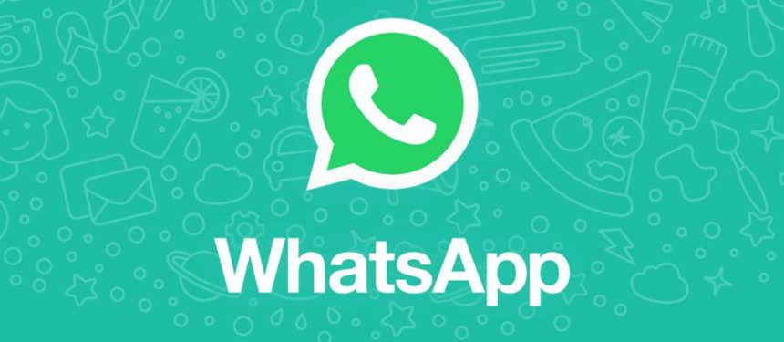 whatsapp-web