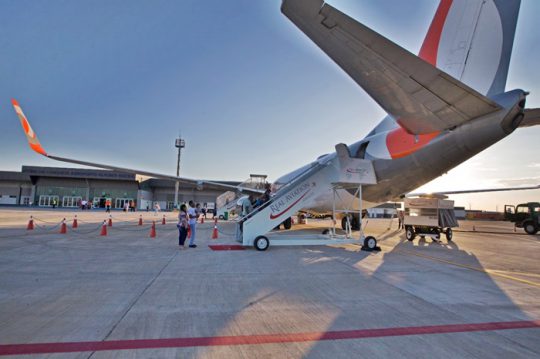 aeroporto-glauber-rocha