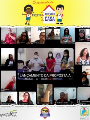 aprenderemcasa