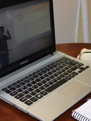 aulas-online-oferecidas-pela-prefeitura-de-juazeiro-atinge-mais-de-1-milhao-de-visualizacoes-na-internet