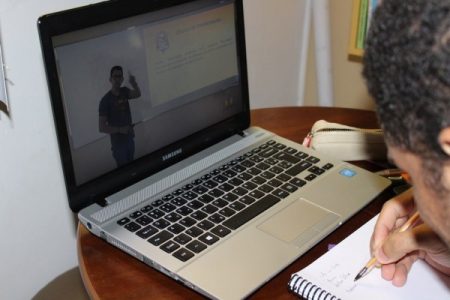 aulas-online-oferecidas-pela-prefeitura-de-juazeiro-atinge-mais-de-1-milhao-de-visualizacoes-na-internet