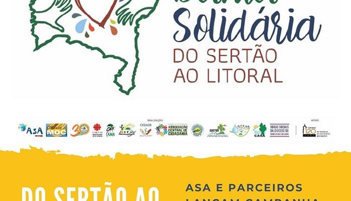 banner-bahia-solidaria