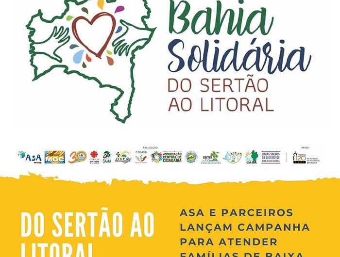 banner-bahia-solidaria