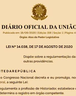 historiador-profissao-2-678x381