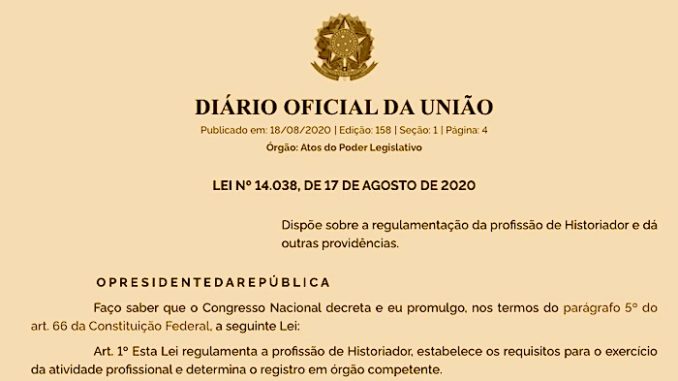 historiador-profissao-2-678x381