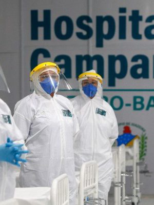 hospital-de-campanha-montando-em-juazeiro-recebe-primeiro-paciente-para-cuidados-intermediarios