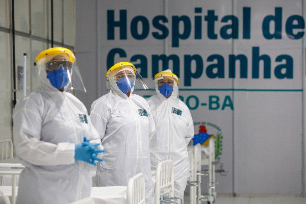 hospital-de-campanha-montando-em-juazeiro-recebe-primeiro-paciente-para-cuidados-intermediarios